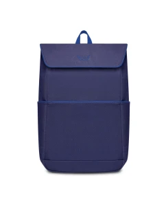 Federico Tmavomodrá