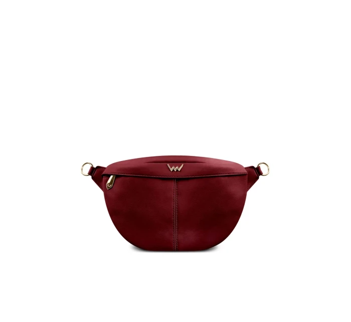 Dámská ledvinka Vuch Vasco Wine Dámská ledvinka Vuch Vasco Wine