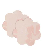 Jednorazová lepítka na bradavky PS 04 - Julimex