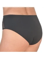 Bokové kalhotky Provence model 18409002 Conturelle - Felina