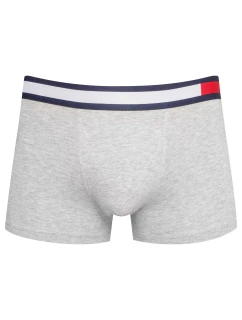 Pánske boxerky UM0UM01370-004 - Tommy Hilfiger