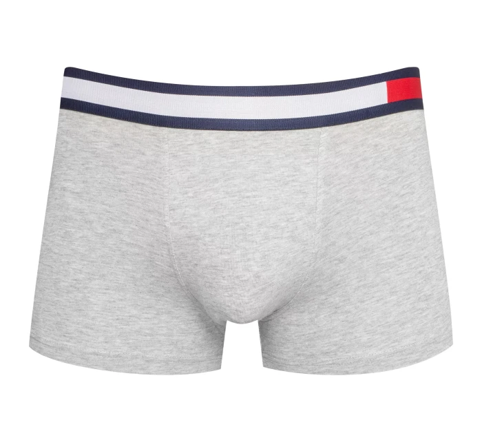 Pánske boxerky UM0UM01370-004 - Tommy Hilfiger