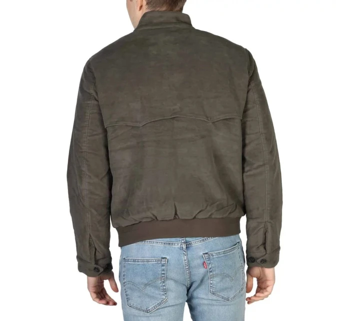 Pánská bunda  model 15046214 - Gemini