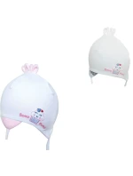 Čiapka BABECZKA CDA-071