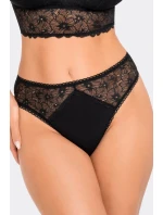 DÁMSKE NOHAVIČKY BBL191