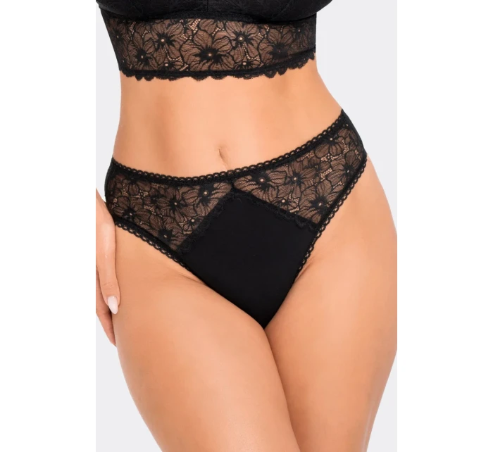 DÁMSKE NOHAVIČKY BBL191