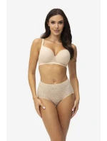 Dámská podprsenka model 22003861 - GATTA BODYWEAR