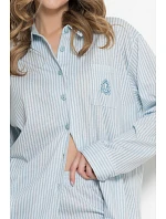 DÁMSKÉ PYŽAMO model 22321879 - LEVEZA