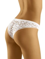 Nohavičky model 156567 Wolbar