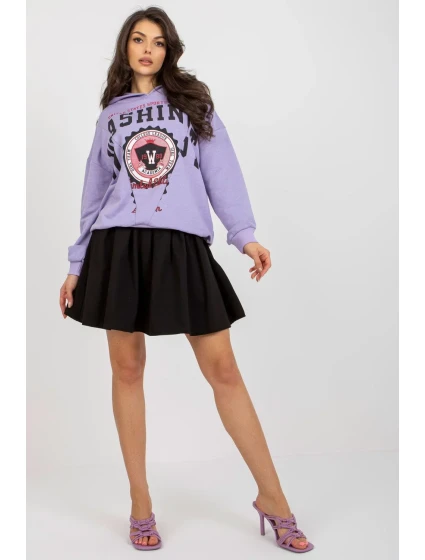 Súprava model 178988 Fancy Súprava model 178988 Fancy