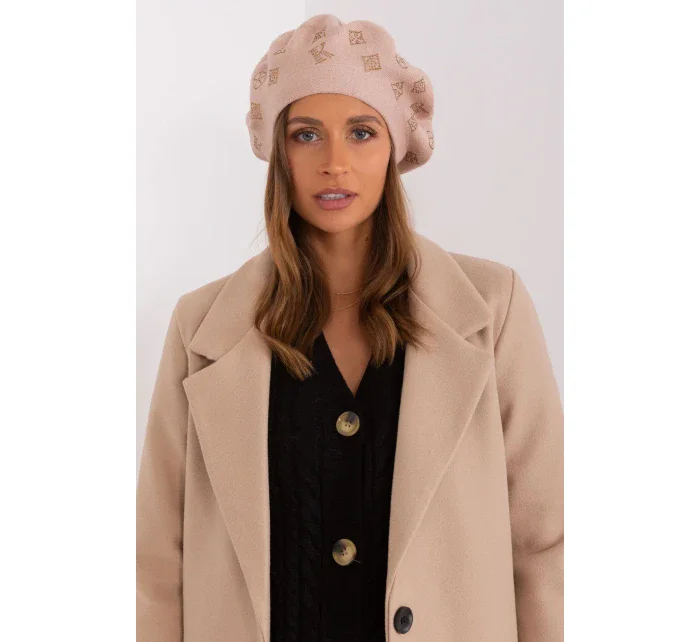 Rádio model 191121 AT