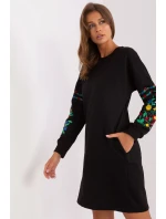 Denné šaty model 191773 Rue Paris Denné šaty model 191773 Rue Paris