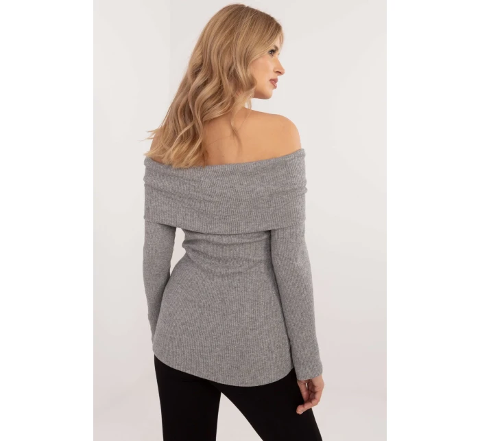 Sveter model 202751 Taliansko Moda