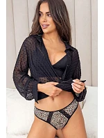 Nohavičky model 228550 Donna