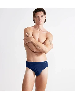 sloggi men GO Smooth Brief C2P - UNKNOWN - SLOGGI UNKNOWN - SLOGGI