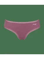 sloggi GO Crush Hipster C3P - UNKNOWN - SLOGGI UNKNOWN - SLOGGI sloggi GO Crush Hipster C3P - UNKNOWN - SLOGGI UNKNOWN - SLOGGI