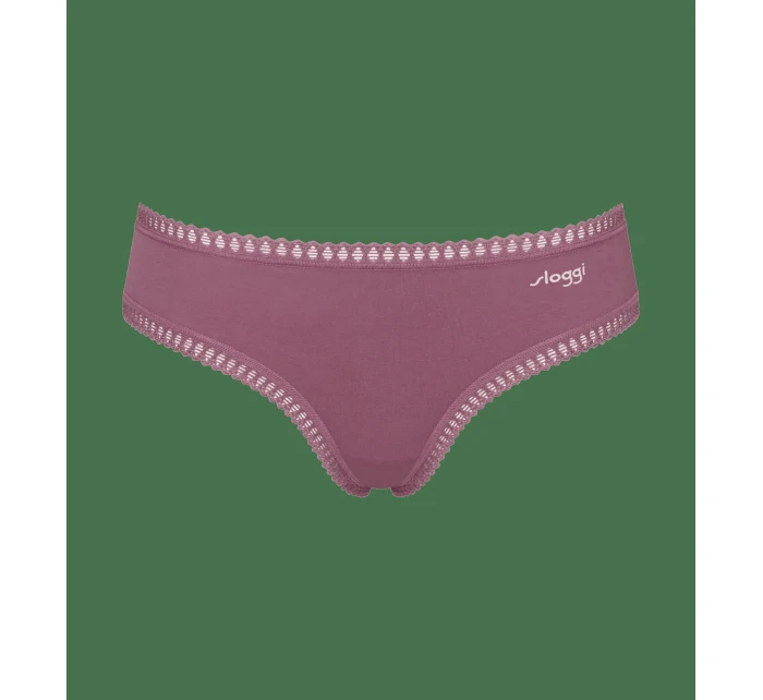 sloggi GO Crush Hipster C3P - UNKNOWN - SLOGGI UNKNOWN - SLOGGI sloggi GO Crush Hipster C3P - UNKNOWN - SLOGGI UNKNOWN - SLOGGI