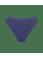 sloggi Basic+ Tai C3P - UNKNOWN - SLOGGI UNKNOWN - SLOGGI sloggi Basic+ Tai C3P - UNKNOWN - SLOGGI UNKNOWN - SLOGGI