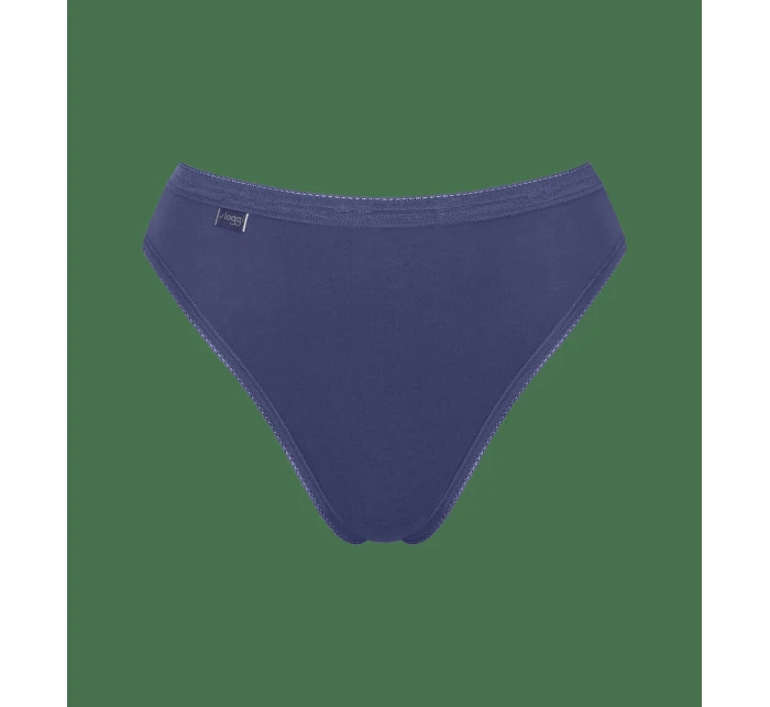 sloggi Basic+ Tai C3P - UNKNOWN - SLOGGI UNKNOWN - SLOGGI sloggi Basic+ Tai C3P - UNKNOWN - SLOGGI UNKNOWN - SLOGGI