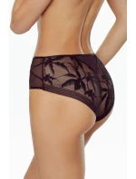 Dámské kalhotky model 20878775 Greta S2XL - Lapinee