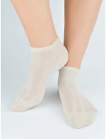 model 22010450 Viskózové nohy 3641 - Noviti model 22010450 Viskózové nohy 3641 - Noviti