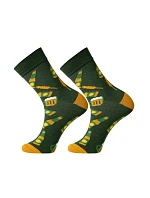 Ponožky model 22095840 - Moraj