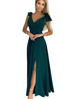 Dámské šaty   model 18797195 - numoco