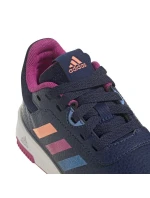 Boty Tensaur Sport 2.0 K Jr model 19571888 - ADIDAS