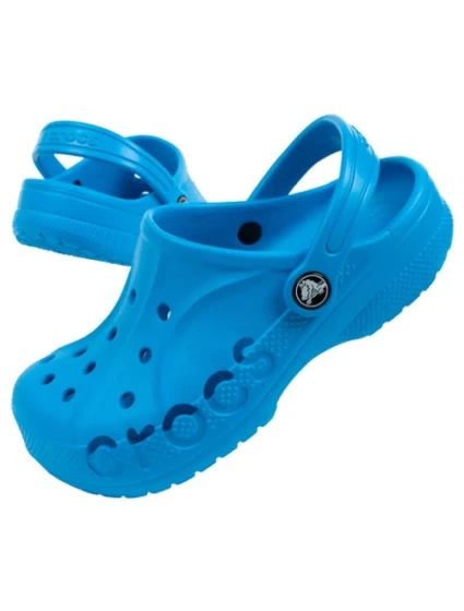 Crocs Baya Jr 205483-456