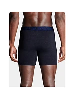 M model 22305080 3PAK boxerky - Under Armour M model 22305080 3PAK boxerky - Under Armour