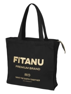 Fitanu Eco Bag 36x36 92800628336