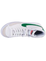 Nike Blazer Mid 77 GS Jr DA4086-115 Nike Blazer Mid 77 GS Jr DA4086-115