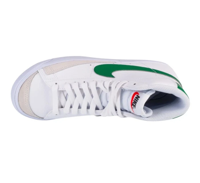 Nike Blazer Mid 77 GS Jr DA4086-115 Nike Blazer Mid 77 GS Jr DA4086-115