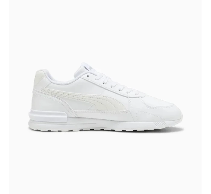 SL 2 W dámské boty model 20701552 - Puma