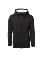 Mikina model 20846812 M - Iguana Mikina model 20846812 M - Iguana