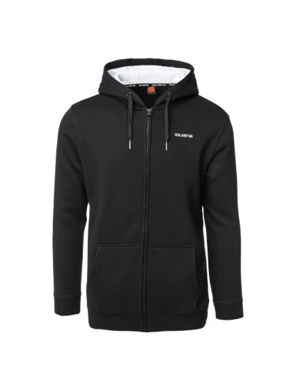 Mikina model 20846812 M - Iguana Mikina model 20846812 M - Iguana