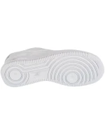 Topánky Nike Air Force 1 07 W DX5883-100
