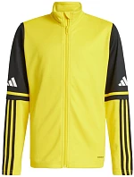 Mikina adidas Squadra 25 Training M JP3388 men