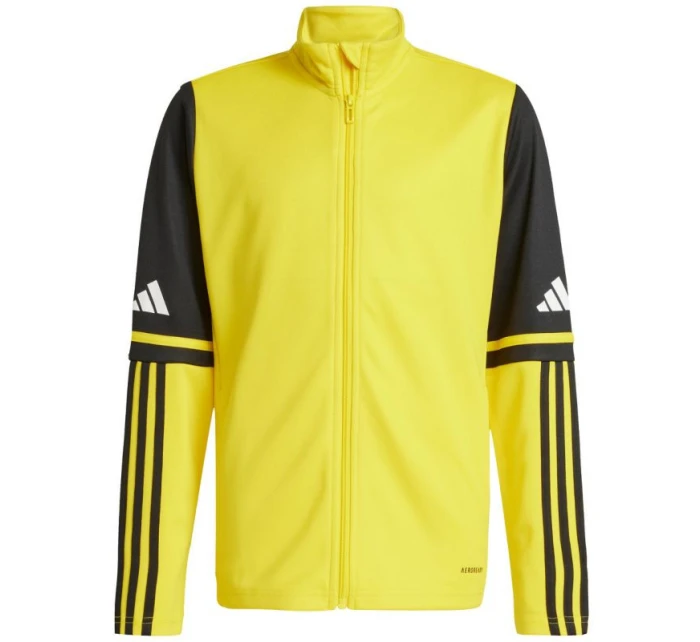 Mikina adidas Squadra 25 Training M JP3388 men Mikina adidas Squadra 25 Training M JP3388 men