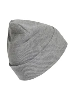 Čiapka adidas Tonal Met Bean Cap JD0295