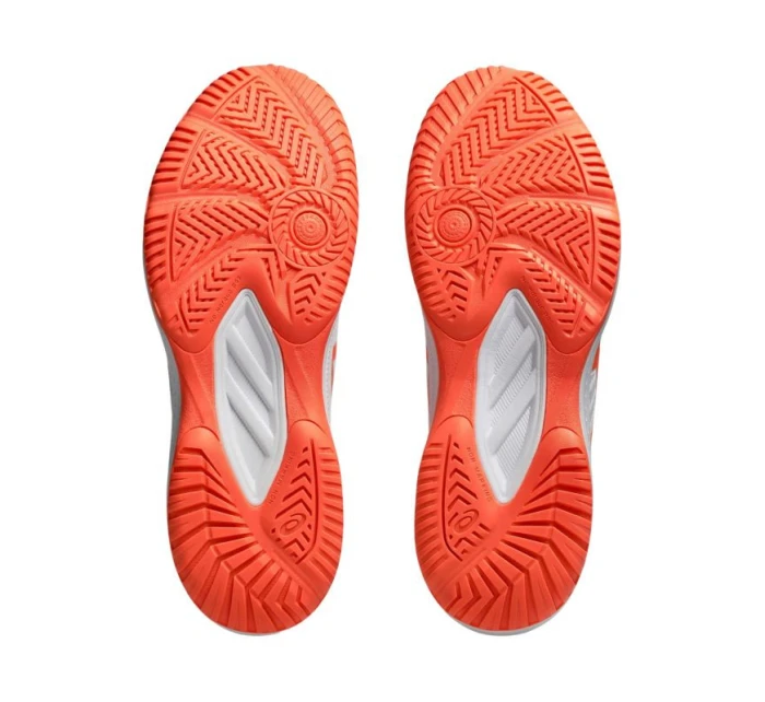 Volejbalová obuv 6 W 102 dámské model 21139500 - Asics Volejbalová obuv 6 W 102 dámské model 21139500 - Asics