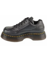 Topánky Dr. Martens 8363 Buzz W DM41060001