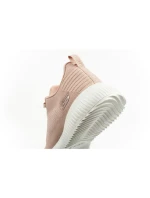 Bobs W dámské sportovní boty model 21235582 - Skechers Bobs W dámské sportovní boty model 21235582 - Skechers