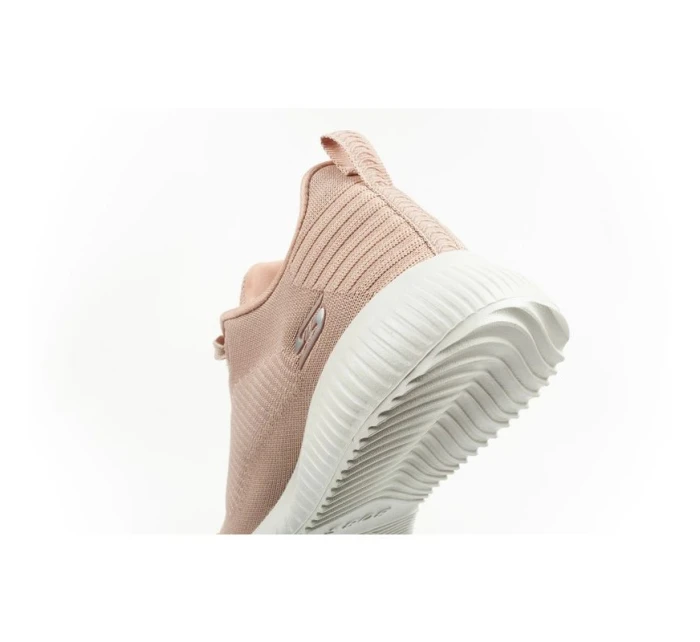 Bobs W dámské sportovní boty model 21235582 - Skechers Bobs W dámské sportovní boty model 21235582 - Skechers