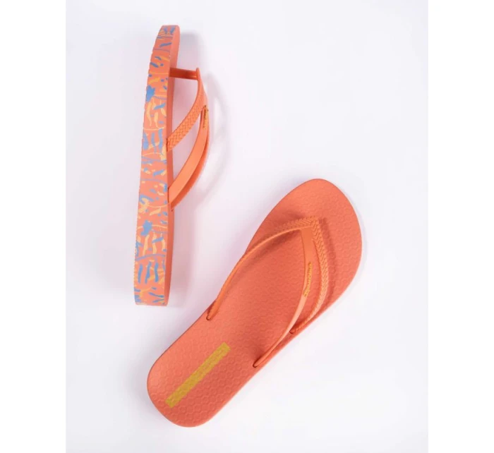 Žabky  Soft V Fem W model 21227943 - Ipanema