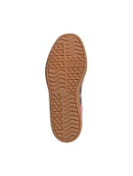VL Court Bold W model 21281784 dámské boty - ADIDAS