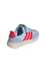 Topánky adidas Barreda Decode Jr JR0768 Topánky adidas Barreda Decode Jr JR0768