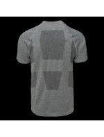 Pánské tričko s krátkým rukávem model 21877192 - Huari