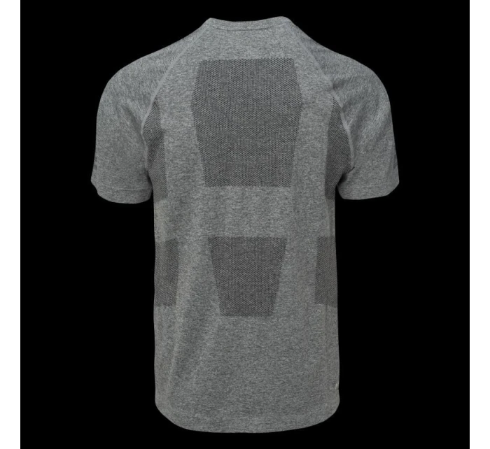Pánské tričko s krátkým rukávem model 21877192 - Huari