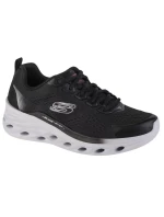 Skechers Glide Step Swift - Frayment 232634-BKW Black 41